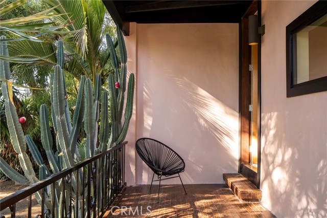 Detail Gallery Image 2 of 29 For 2111 Wollam St, Glassell Park,  CA 90065 - 3 Beds | 2 Baths