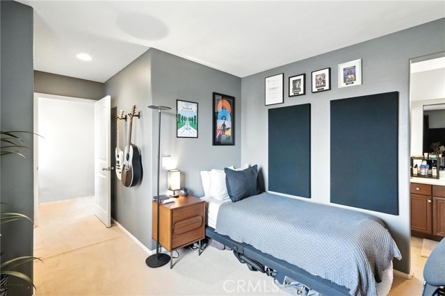 20337 Livorno Way, Porter Ranch CA: https://media.crmls.org/medias/f1034e1c-c2ce-40e7-aa43-dbc69b7a75c8.jpg