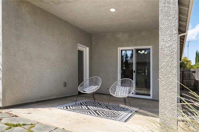 Detail Gallery Image 37 of 47 For 215 Danielson Ln, Chico,  CA 95973 - 3 Beds | 2 Baths