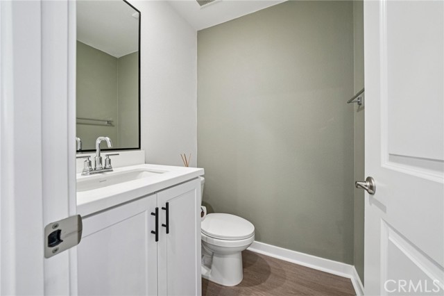 Detail Gallery Image 11 of 44 For 11048 Luminate, Rancho Cucamonga,  CA 91730 - 3 Beds | 2/1 Baths