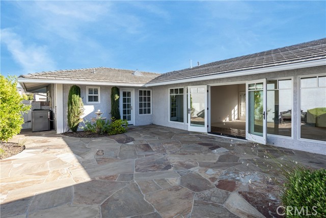 1575 La Venta Drive, Westlake Village CA: https://media.crmls.org/medias/f1035cbe-d513-4737-a978-2e30638cf69d.jpg