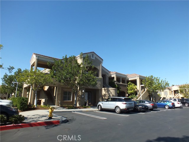 26421 Crown Valley Parkway, Mission Viejo, CA 92691