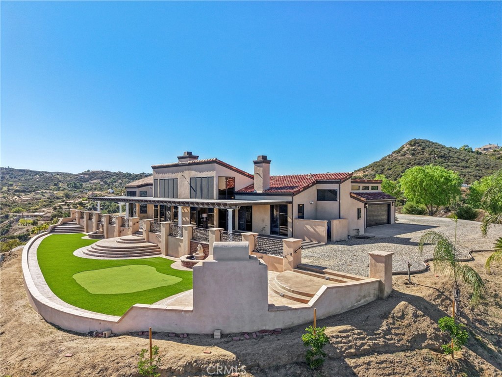 MLS #SW25251070 image #1