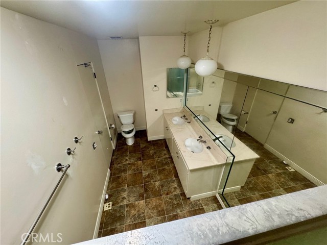 Detail Gallery Image 39 of 63 For 32614 Coastsite Dr #306/F,  Rancho Palos Verdes,  CA 90275 - 2 Beds | 2 Baths