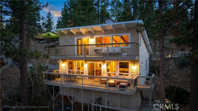 Front Image Thumbnail for CRIG26060189