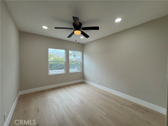 Detail Gallery Image 14 of 24 For 4609 Highgrove Ave, Torrance,  CA 90505 - 8 Beds | 3/2 Baths