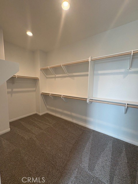 30277 Marshall Lane, Menifee CA: https://media.crmls.org/medias/f1039487-d883-4dc0-89ad-f719153fb3c3.jpg