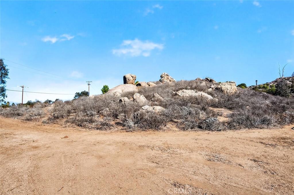 MLS #SW25241435 image #57