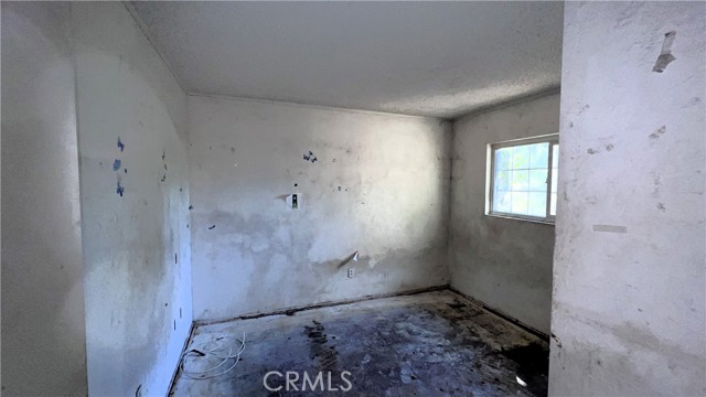 Detail Gallery Image 27 of 31 For 1005 W 9th St, San Bernardino,  CA 92411 - – Beds | – Baths