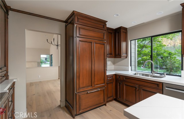 Detail Gallery Image 18 of 54 For 8 Pinewood #65,  Irvine,  CA 92604 - 3 Beds | 2/1 Baths