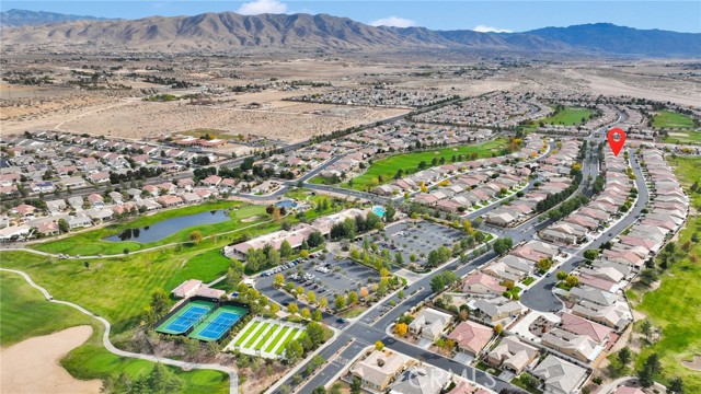 Detail Gallery Image 53 of 53 For 18968 Raven, Apple Valley,  CA 92308 - 3 Beds | 2 Baths