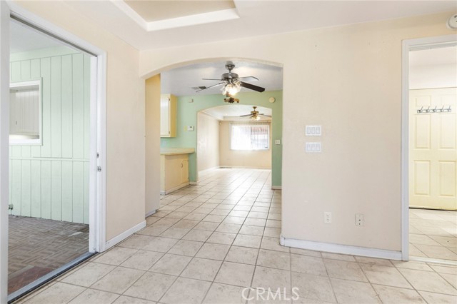 Detail Gallery Image 10 of 27 For 2152 Cabot Ave, Merced,  CA 95348 - 3 Beds | 2 Baths