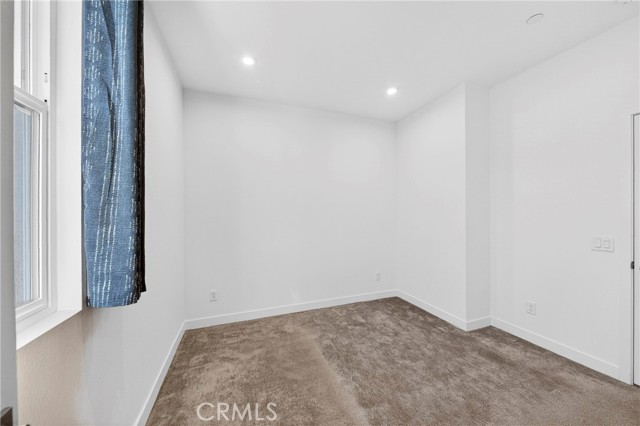 Detail Gallery Image 27 of 44 For 1615 W Bushell, Anaheim,  CA 92805 - 3 Beds | 2/1 Baths