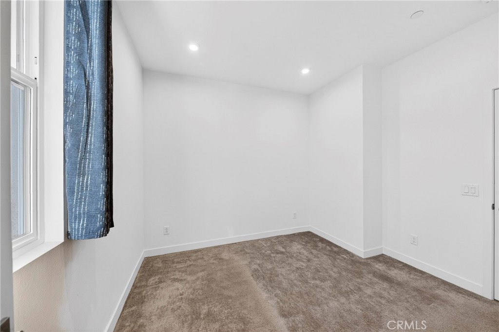 MLS #PW25271284 image #26