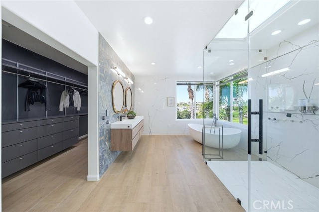 Detail Gallery Image 27 of 51 For 39 Golf Ridge, Rancho Santa Margarita,  CA 92679 - 4 Beds | 4/1 Baths