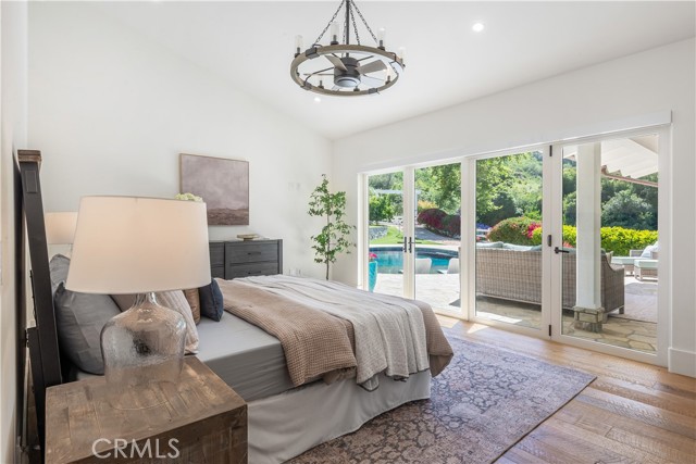 3 Poppy Trail, Rolling Hills, California 90274, 4 Bedrooms Bedrooms, 0 ,2 BathroomsBathrooms,Residential,For Sale,Poppy Trail,0,PV26128743