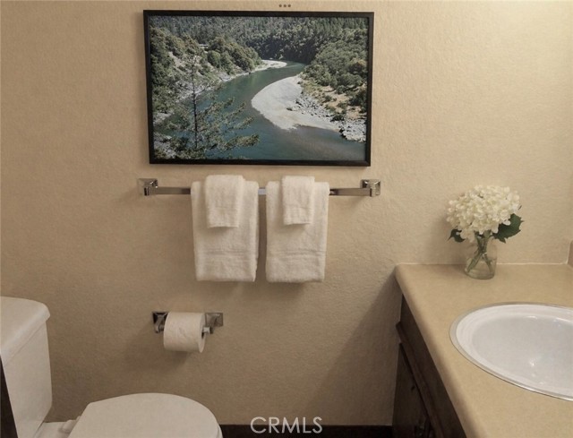 Detail Gallery Image 23 of 40 For 168 W Forest View Dr, Willow Creek,  CA 95573 - 4 Beds | 2 Baths