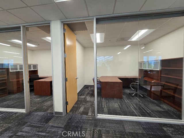  Commercial for Sale in Ontario, California