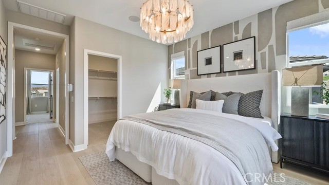 Detail Gallery Image 10 of 23 For 26852 Serif Pl, Valencia,  CA 91381 - 3 Beds | 3/1 Baths