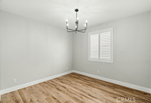 Detail Gallery Image 9 of 49 For 27464 Cloudy Peak, Menifee,  CA 92584 - 3 Beds | 2 Baths