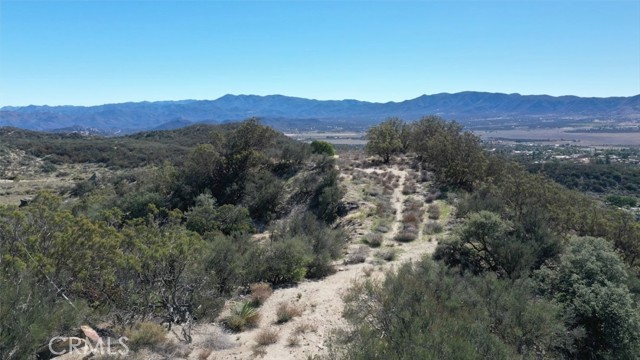 0 N/a, Anza, CA, 92539 0 N/a, Anza, CA, 92539