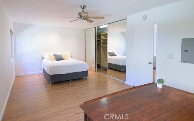 MLS #SR25265132 image #5