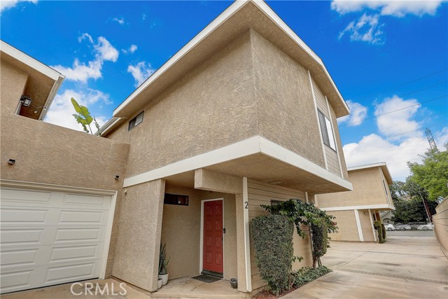 2608 Grant Avenue, Redondo Beach, California 90278, 2 Bedrooms Bedrooms, ,2 BathroomsBathrooms,Residential,Sold,Grant,SB23092892