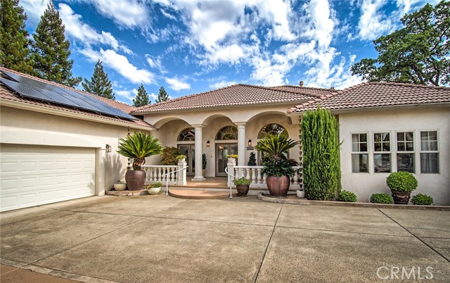Photo of 3171 Canyon Oaks Terrace, Chico, CA 95928