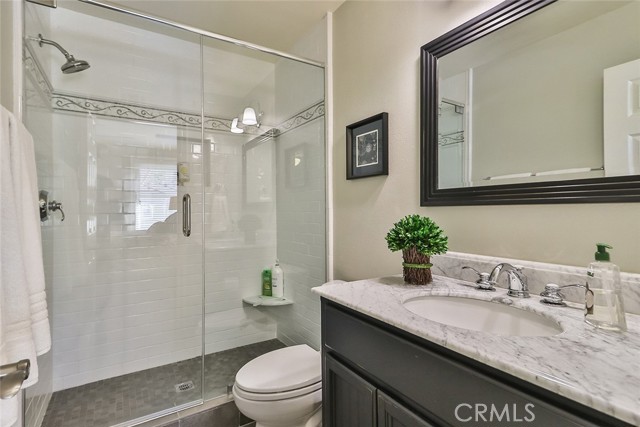 11583 Flowerwood Court, Moorpark CA: https://media.crmls.org/medias/f1042b28-85b1-45da-95b3-911ccb4f17fd.jpg