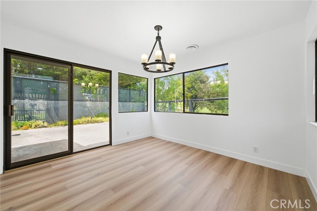 Detail Gallery Image 4 of 20 For 606 Calle Del Cerrito, San Clemente,  CA 92672 - 3 Beds | 2 Baths