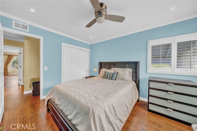 Detail Gallery Image 50 of 51 For 23419 Sand Ridge, Diamond Bar,  CA 91765 - 4 Beds | 3 Baths