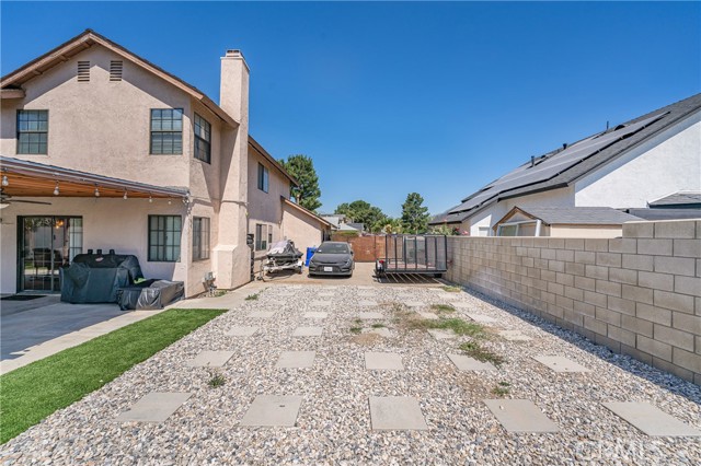 Detail Gallery Image 30 of 34 For 6375 Toledo Ln, San Bernardino,  CA 92407 - 4 Beds | 3 Baths