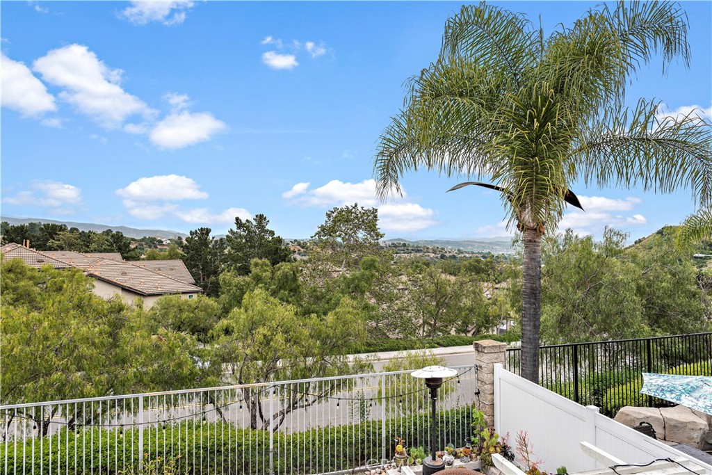 8 Tumbleweed Street, Trabuco Canyon, CA 92679
