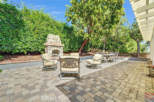 Image 24 of 55 For 23652 Amalia Place