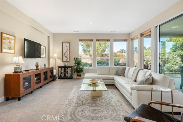 1018 Jane Ann Court, Nipomo, CA, 93444 1018 Jane Ann Court, Nipomo, CA, 93444