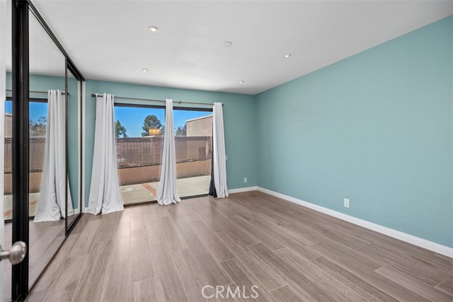 Detail Gallery Image 9 of 11 For 25761 Le Parc #19,  Lake Forest,  CA 92630 - 2 Beds | 2 Baths
