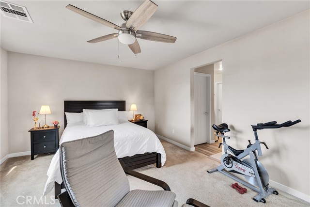 823 104 Anaheim Boulevard, Anaheim CA: https://media.crmls.org/medias/f10467c1-1d76-49b1-ab63-ef0d3460525b.jpg
