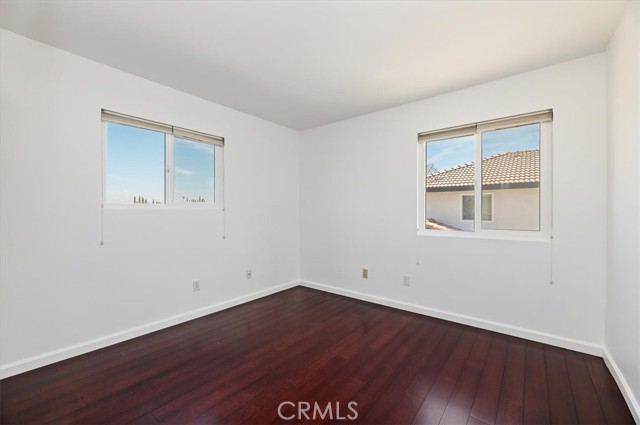 Detail Gallery Image 35 of 40 For 1378 Coral Gables, Corona,  CA 92881 - 4 Beds | 3 Baths