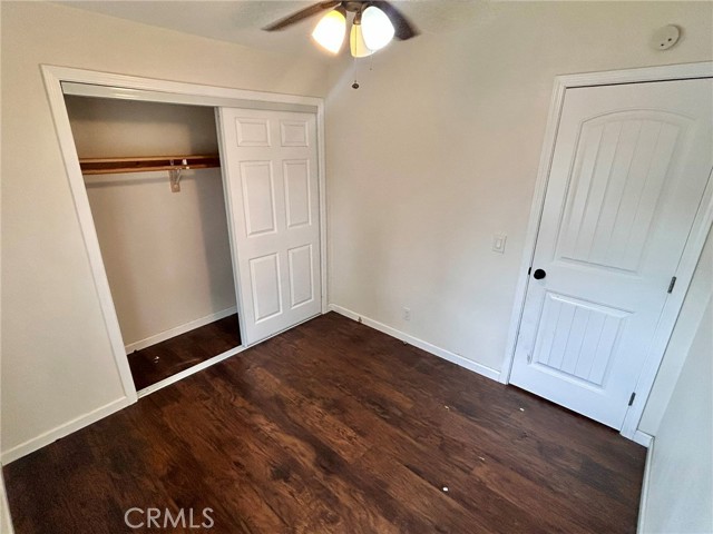 Detail Gallery Image 17 of 32 For 23745 Newport Dr, Menifee,  CA 92587 - 2 Beds | 1 Baths