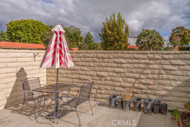 Image 3 for 2176 Via Puerta #T, Laguna Woods, CA 92637