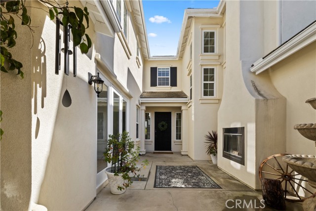 Detail Gallery Image 4 of 66 For 380 Highland Oaks Ct, Fallbrook,  CA 92028 - 5 Beds | 4/1 Baths