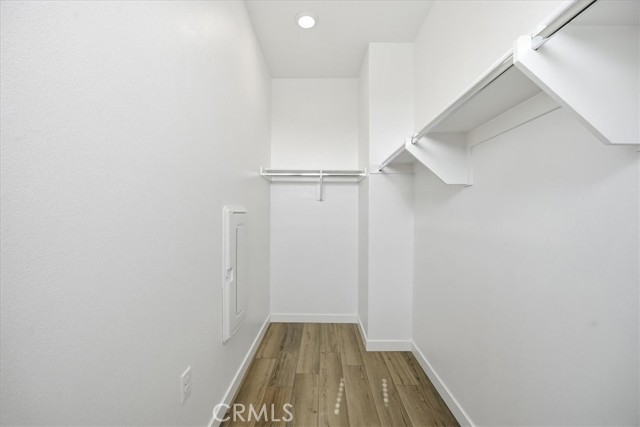 Detail Gallery Image 19 of 37 For 9367 via Azul, Pico Rivera,  CA 90660 - 3 Beds | 2/1 Baths