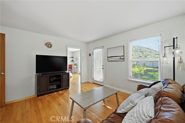 Detail Gallery Image 17 of 39 For 21264 Santa Clara Rd, Middletown,  CA 95461 - 3 Beds | 2/1 Baths