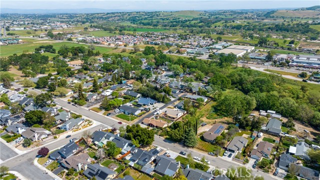 Detail Gallery Image 51 of 55 For 153 Horstman, Templeton,  CA 93465 - 3 Beds | 2 Baths