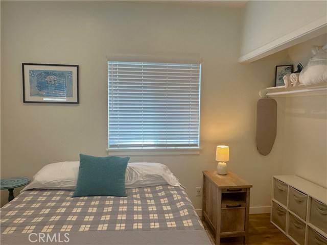 Detail Gallery Image 19 of 25 For 20832 Henrietta St, Torrance,  CA 90503 - 1 Beds | 1 Baths