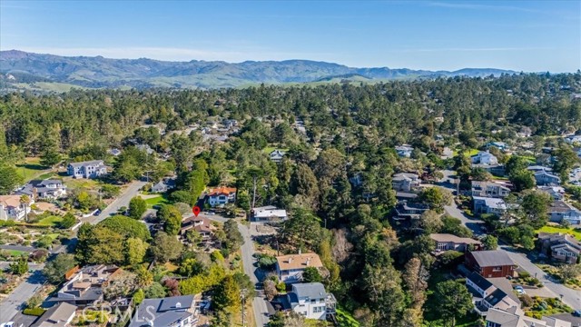 Detail Gallery Image 68 of 70 For 679 Orlando, Cambria,  CA 93428 - 2 Beds | 2 Baths