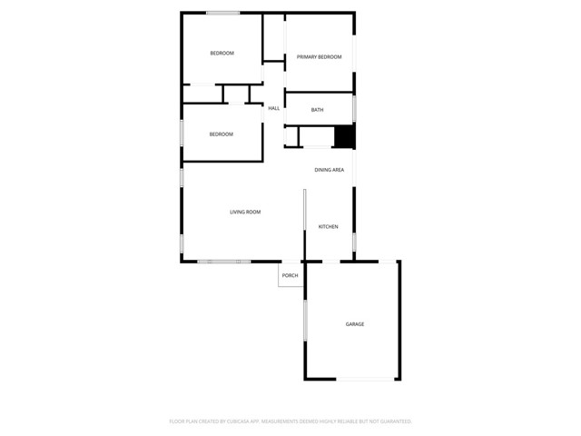 8606 Santa Rosa Road, Atascadero CA: https://media.crmls.org/medias/f104bacf-0338-417a-92c3-f750d1db4c7f.jpg