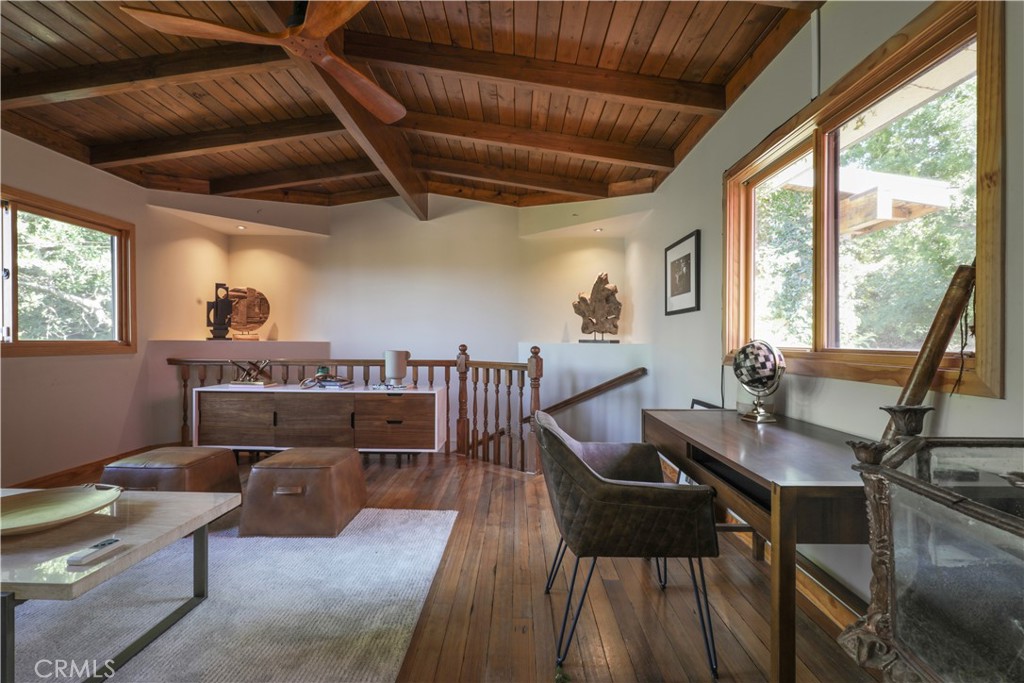 3700 Koster AvenueSherman Oaks img 31