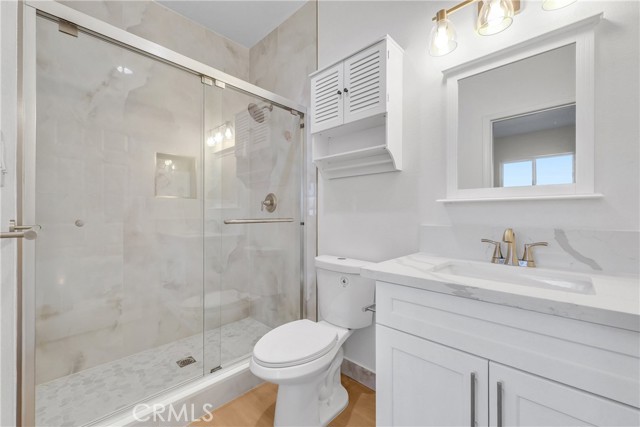 Detail Gallery Image 37 of 38 For 14297 Goose St, Corona,  CA 92880 - 6 Beds | 4 Baths