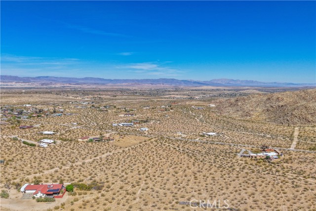 Detail Gallery Image 30 of 32 For 7054 Canyon Rd, Twentynine Palms,  CA 92277 - – Beds | – Baths